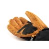 THERM IC FREERIDE ULTRA HEAT GLOVES 5