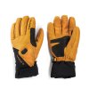 THERM IC FREERIDE ULTRA HEAT GLOVES 1