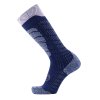 SIDAS SKI MERINO LADY SOCKS 4