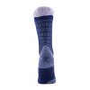 630f698347631SIDAS SKI MERINO LADY SOCKS 3