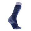 SIDAS SKI MERINO LADY SOCKS 2