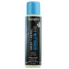 IMPREGNACE WASH + REPEL DOWN 2 IN 1 300 ML