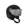 KASK PIUMA 2023 SHADOW VISOR 0000