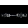 WCAS1814FIXXF BLO+V614