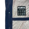 PinBina W JU C 42 11 SS0008 D