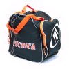Premium Ski boot bag Tecnica