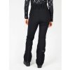 POIVRE BLANC W23 1121 WOA SOFTSHELL PANTS BLACK 5