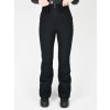POIVRE BLANC W23 1121 WOA SOFTSHELL PANTS BLACK 3