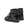 snehule inuikii gloss 75202 007 black 0000303117146 3