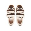 sneakersy inuikii shearling low velcro 1001 001 0231 hneda 0000305626653 5