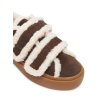sneakersy inuikii shearling low velcro 1001 001 0231 hneda 0000305626653 6