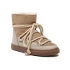 snehule inuikii classic 75202 005 beige 0000303116583 2