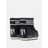 Moon Boot 80D1409340N001 02