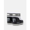 Moon Boot 80D1409340A001 02