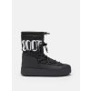 Moon Boot 80D2440080N001 01