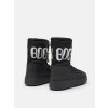 Moon Boot 80D2440080N001 02