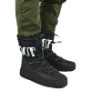 MOON BOOT MTRACK POLAR NYLON BLACK