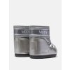 Moon Boot 80D1409350H001 02