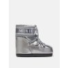 Moon Boot 80D1409350H001 01