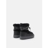 Moon Boot 80D2450130N001 02