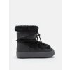 Moon Boot 80D2450130N001 01