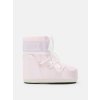 MoonBoot Icon Pearl rose 80D1409660J032 01