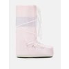 MoonBoot Icon Pearl rose 80D1403060J032 01