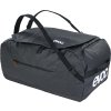 401219123 DUFFLE BAG 100 dt00
