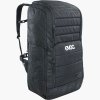 Evoc 401313100 GEAR BACKPACK 90 400x400
