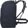 Evoc 401320100 GEAR BACKPACK 60 dt02