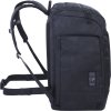 Evoc 401320100 GEAR BACKPACK 60 dt03