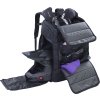 Evoc 401320100 GEAR BACKPACK 60 dt04