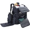 Evoc 401320100 GEAR BACKPACK 60 dt05