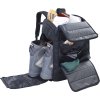 Evoc 401320100 GEAR BACKPACK 60 dt06