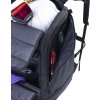 Evoc 401320100 GEAR BACKPACK 60 dt08