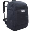 Evoc 401320100 GEAR BACKPACK 60 dt00