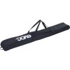 Evoc 200918100 SKI BAG dt00