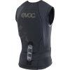 Evoc 301515100 PROTECTOR VEST PRO MEN dt01