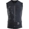 Evoc 301515100 PROTECTOR VEST PRO MEN dt02