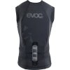 Evoc 301515100 PROTECTOR VEST PRO MEN dt03