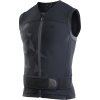 Evoc 301515100 PROTECTOR VEST PRO MEN dt00