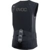 Evoc 301516100 PROTECTOR VEST PRO WOMEN dt01