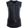 Evoc 301516100 PROTECTOR VEST PRO WOMEN dt02