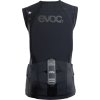 Evoc 301516100 PROTECTOR VEST PRO WOMEN dt03