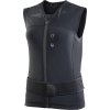 Evoc 301516100 PROTECTOR VEST PRO WOMEN dt00