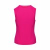 poc batch POC 20026 POCitoVPDAirVest 9085 FluorescentPink 3