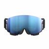 poc batch POC 40852 NexalMid 8702 UraniumBlack PartlySunnyBlue 2 (1)