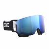 poc batch POC 40852 NexalMid 8702 UraniumBlack PartlySunnyBlue 3 (1)