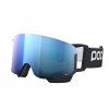 poc batch POC 40852 NexalMid 8702 UraniumBlack PartlySunnyBlue 1 (1)