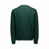 poc batch POC 61651 POCCrew 1467 PargasiteGreen 2